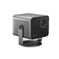 Leica Cine Compact 1 4K Laser-Beamer – Ansicht 3