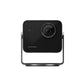 Leica Cine Compact 1 4K Laser-Beamer – Ansicht 5