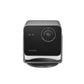 Leica Cine Compact 1 4K Laser-Beamer – Ansicht 4