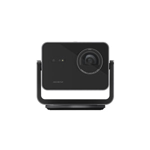 Leica Cine Play 1 4K-Laser-Beamer – Front