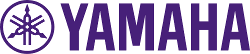 Yamaha Logo