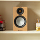 Monitor Audio Silver 50 7G – Bookshelf Speakers (Demo Model) Pair