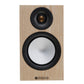 Monitor Audio Silver 50 7G – Bookshelf Speakers (Demo Model) Pair