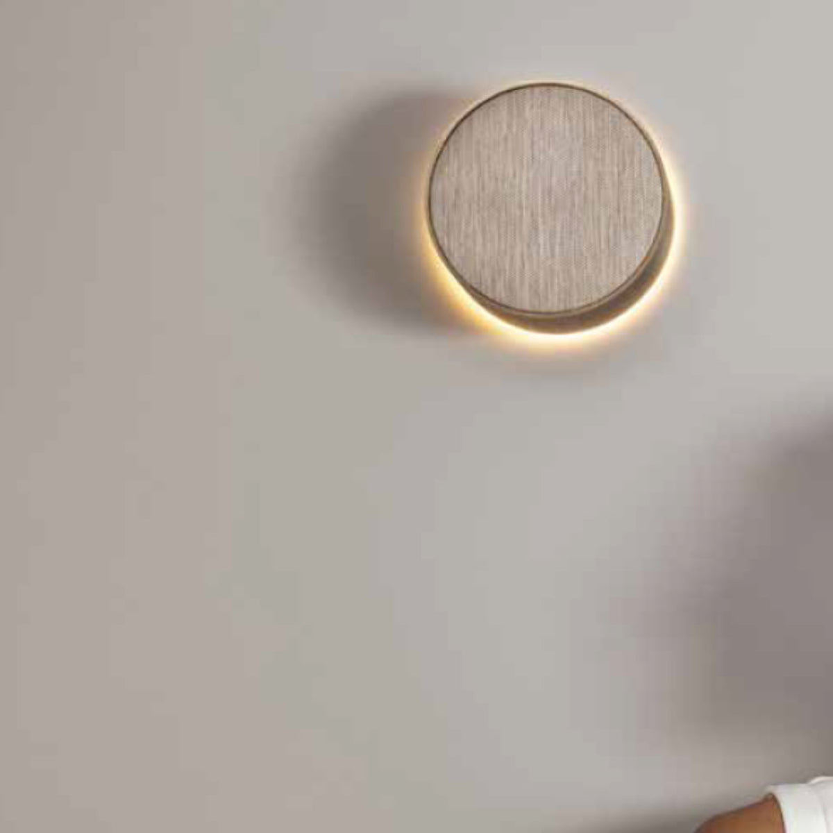 Magna Audio AURA 3 OnWall-Lautsprecher