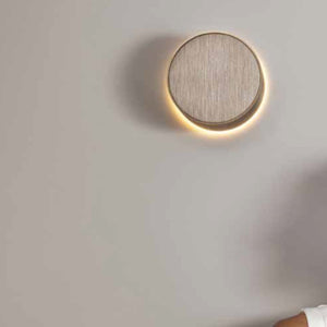 Magna Audio AURA 3 OnWall-Lautsprecher