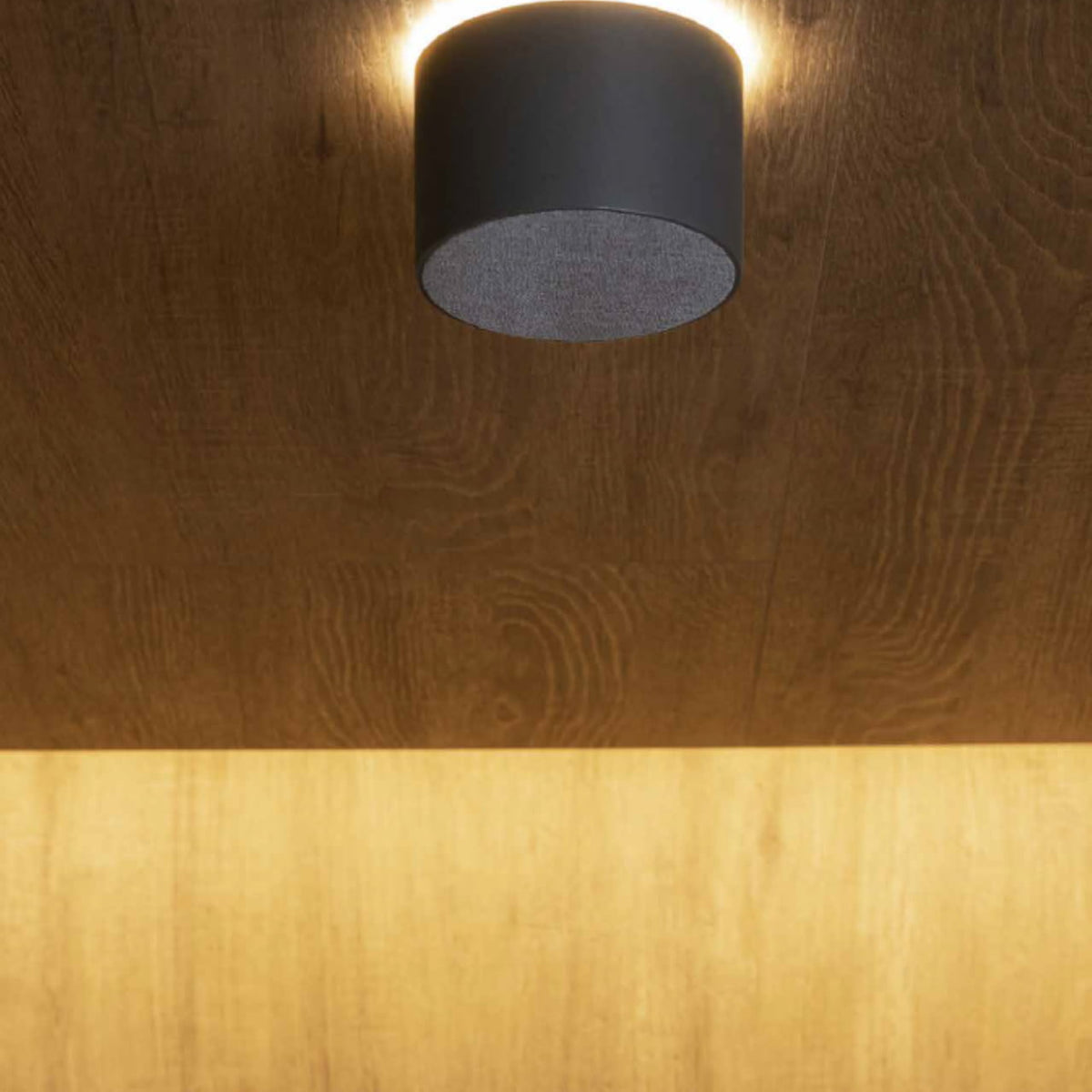 Magna Audio AURA Mini OnWall-Lautsprecher
