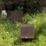 Magna Audio Backyard System