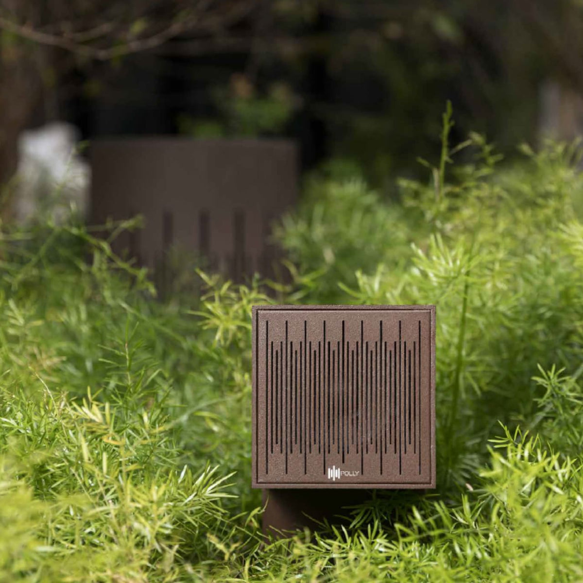 Magna Audio Backyard System