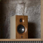 Magna Audio DSB-6 Regallautsprecher