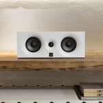 Magna Audio DSC-5 Center-Lautsprecher