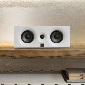 Magna Audio DSC-5 Center-Lautsprecher