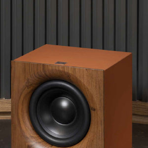 Magna Audio DSSub-10 Subwoofer 10" passiv