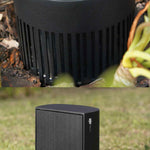 Magna Audio Backyard Essential Kit