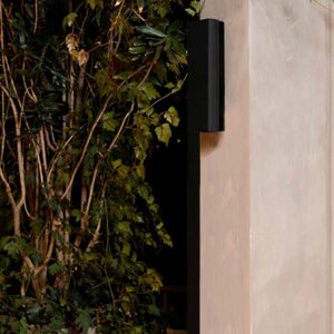 Magna Audio Magnarray 2D OnWall-Lautsprecher
