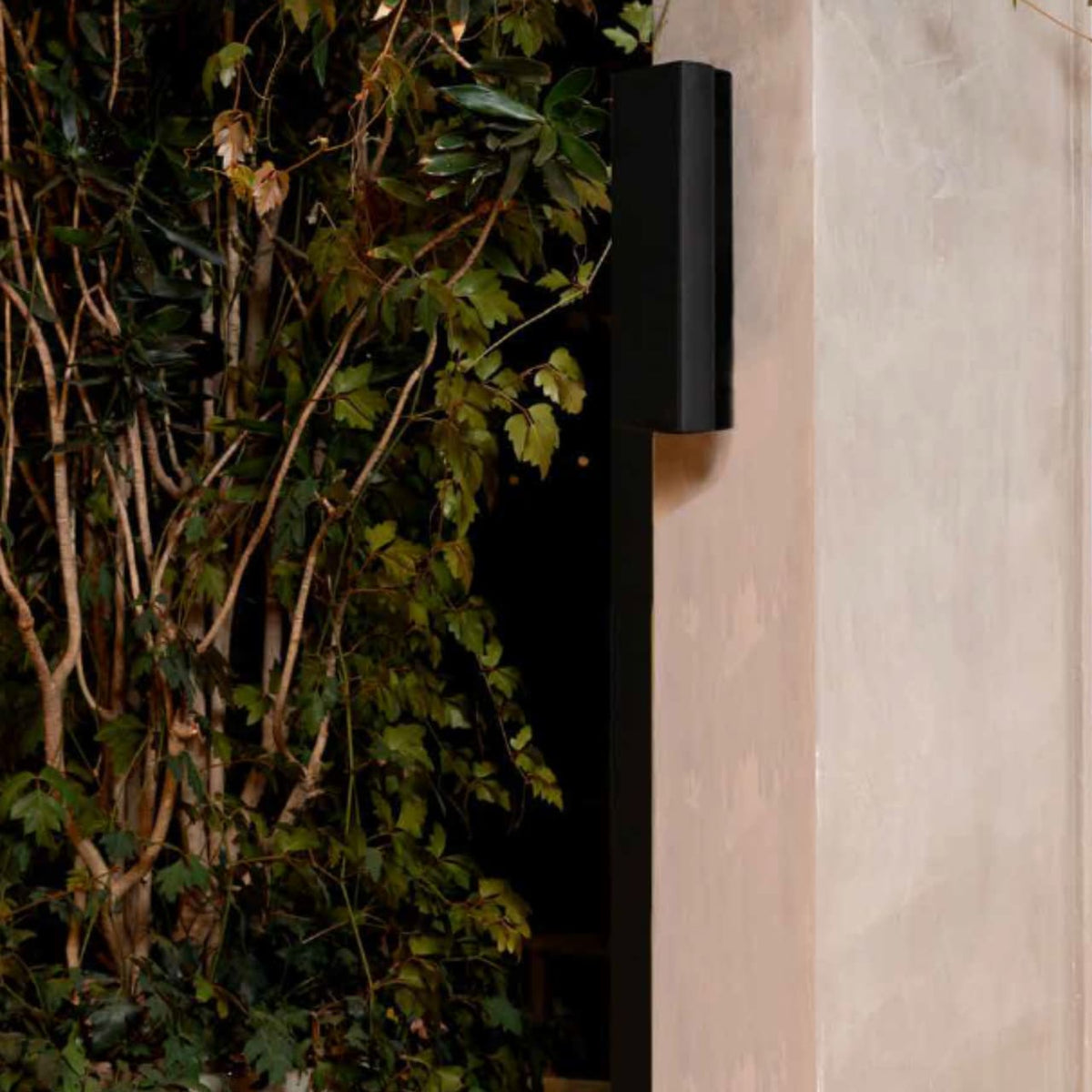 Magna Audio Magnarray 3D OnWall-Lautsprecher
