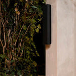 Magna Audio Magnarray 6D OnWall-Lautsprecher