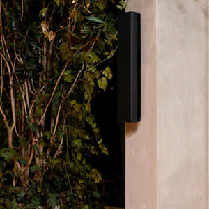 Magna Audio Magnarray 6D OnWall-Lautsprecher