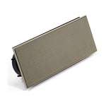 Magna Audio Micro-Framed Einbaulautsprecher
