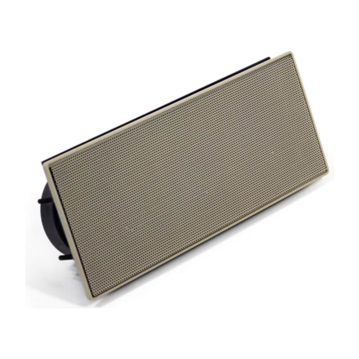 Magna Audio Micro-Framed Einbaulautsprecher