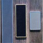 Magna Audio Nano-Framed Einbaulautsprecher