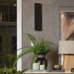 Magna Audio Outline 6D OnWall-Lautsprecher