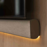 Magna Audio Outline Soundbar LCR-Soundbar auf Maß