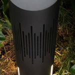 Magna Audio Polly 240° / 360°