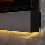 Magna Audio Surface Soundbar LCR-Soundbar auf Maß