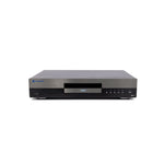 Magnetar UDP800 MKII 4K-UHD-Blu-ray-Player – Front