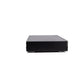 Magnetar UDP800 MKII 4K-UHD-Blu-ray-Player – Seite
