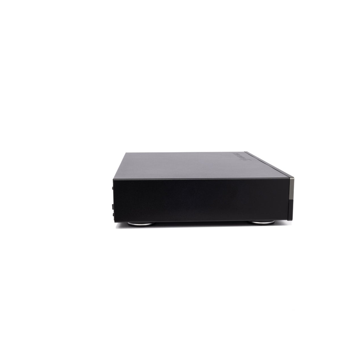 Magnetar UDP800 MKII 4K-UHD-Blu-ray-Player – Seite