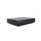 Magnetar UDP800 MRZ MKII 4K-UHD-Blu-ray-Player Multiregion – Schrägansicht