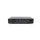 Magnetar UDP800 MRZ MKII 4K-UHD-Blu-ray-Player Multiregion – Rückseite