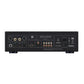 Magnetar UDP900 MKII 4K-UHD-Blu-ray-Player – Rückseite