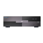 Magnetar UDP900 MRZ MKII 4K-UHD-Blu-ray-Player Multiregion – Front