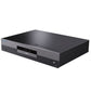 Magnetar UDP900 MRZ MKII 4K-UHD-Blu-ray-Player Multiregion – Schräg