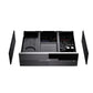 Magnetar UDP900 MRZ MKII 4K-UHD-Blu-ray-Player Multiregion – Innenaufbau
