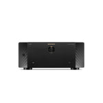 Marantz AMP 10 16-Kanal-Endstufe, Frontansicht