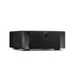 Marantz AMP 10 16-Kanal-Endstufe, seitliche Ansicht von rechts