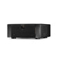 Marantz AMP 10 16-Kanal-Endstufe, seitliche Ansicht von links