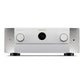 Marantz Cinema 50 Serie 2 9.4-Kanal AV-Verstärker Silber-Gold – Ansicht 7