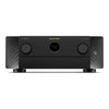 Marantz Cinema 50 Serie 2 9.4-Kanal AV-Verstärker - Schwarz