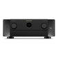 Marantz Cinema 50 Serie 2 9.4-Kanal AV-Verstärker schwarz – Ansicht 1