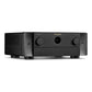 Marantz Cinema 50 Serie 2 9.4-Kanal AV-Verstärker schwarz – Ansicht 2