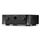 Marantz Cinema 50 Serie 2 9.4-Kanal AV-Verstärker schwarz – Ansicht 3