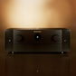 Marantz Cinema 50 Serie 2 9.4-Kanal AV-Verstärker schwarz – Ansicht 6