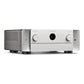 Marantz Cinema 50 Serie 2 9.4-Kanal AV-Verstärker Silber-Gold – Ansicht 8