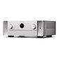 Marantz Cinema 50 Serie 2 9.4-Kanal AV-Verstärker Silber-Gold – Ansicht 9