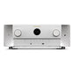 Marantz Cinema 50 Serie 2 9.4-Kanal AV-Verstärker Silber-Gold – Ansicht 10