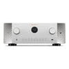 Marantz Cinema 60 DAB Serie 2 7.2-Kanal AV-Receiver - Silber-Gold